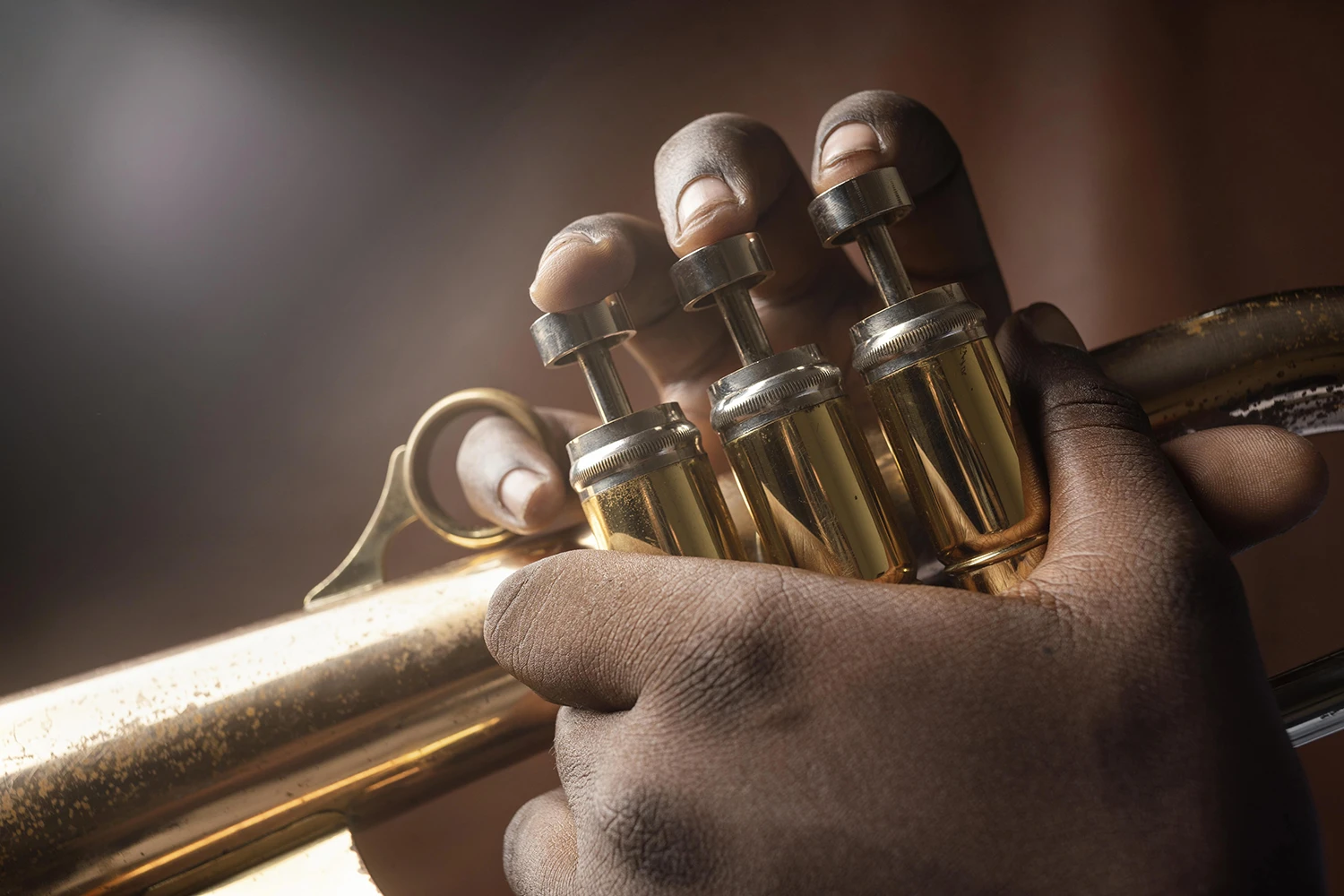 man-playing-music-jazz-day