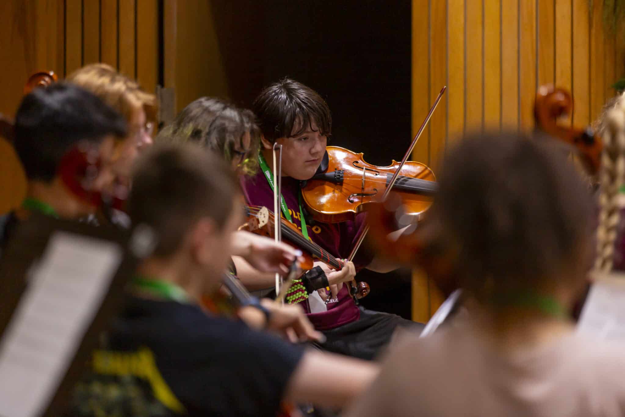 AC-Summer-Music-Camp-2025_KK-30-scaled