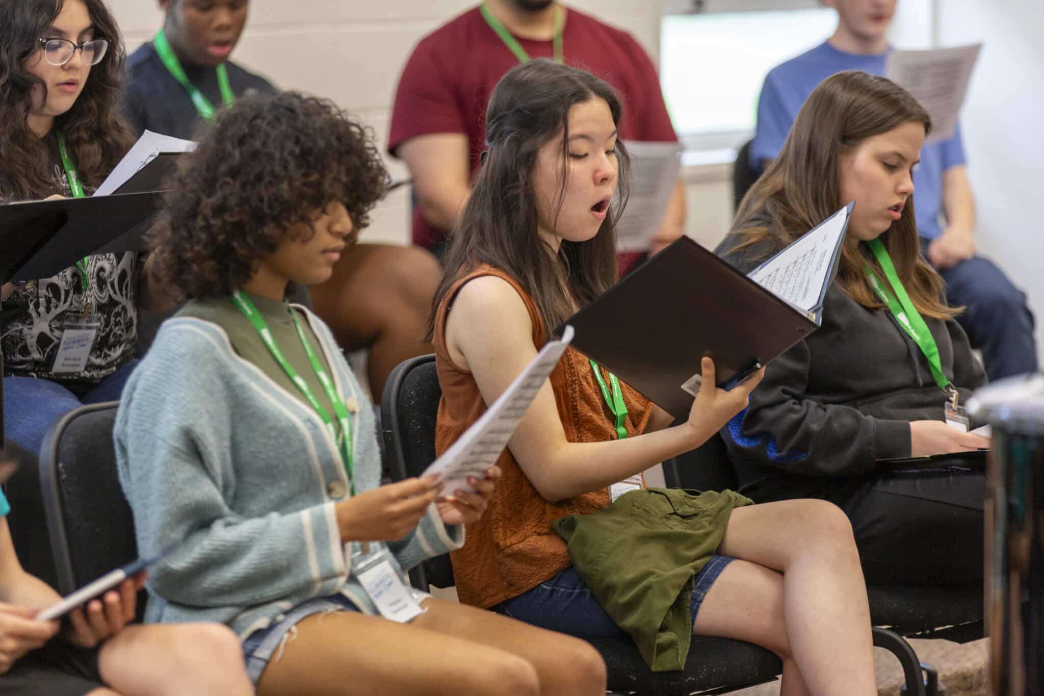 AC-Summer-Music-Camp-2025_KK-43-scaled