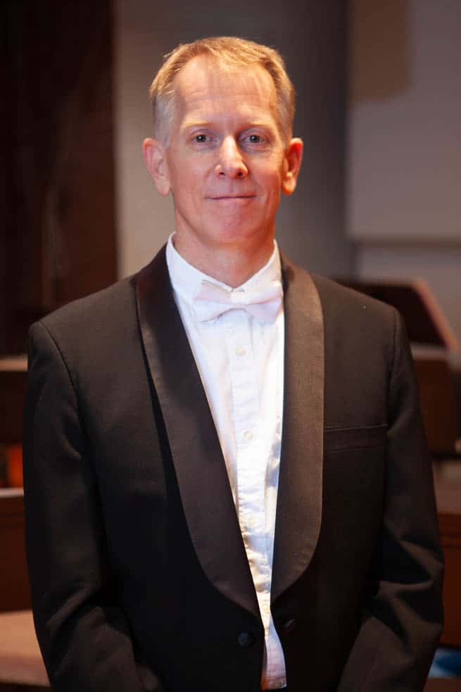 Daniel-Dominick-musicdirector