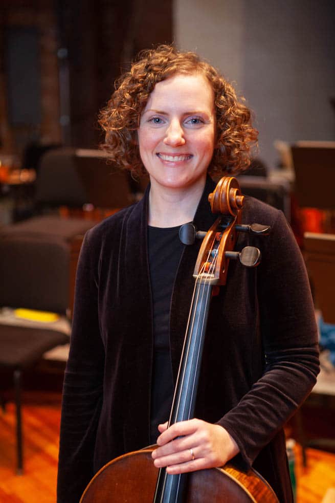 Leslie-Whelan-Education-Director