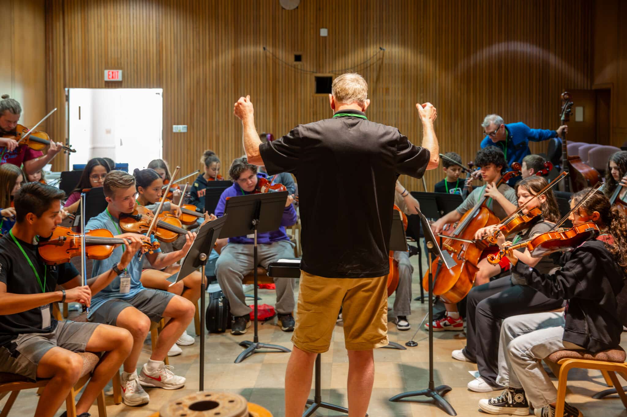 downbeat-ac-music-camp-2024-orchestra_kk_06-scaled