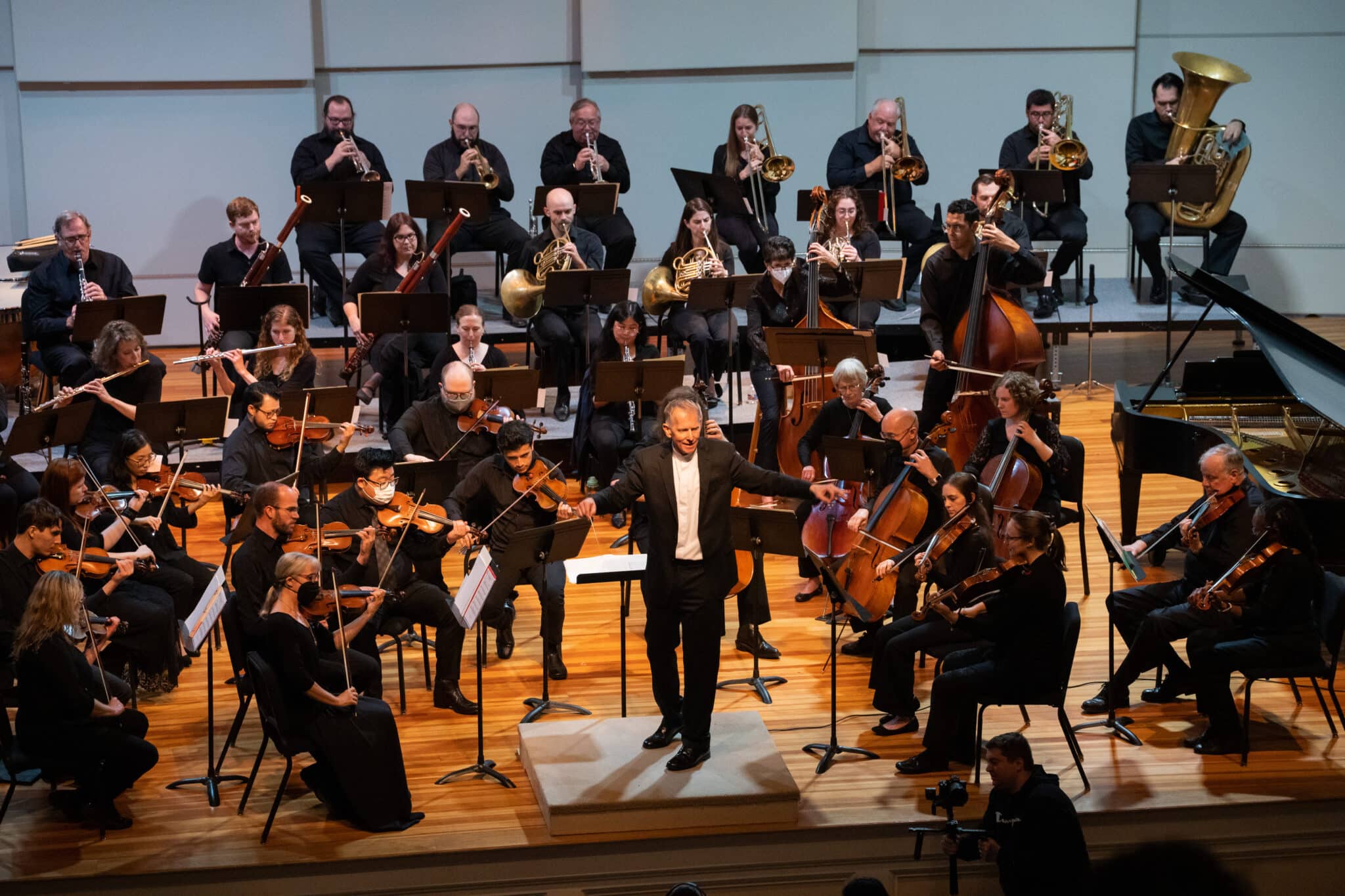 overture-IMG_6022-scaled